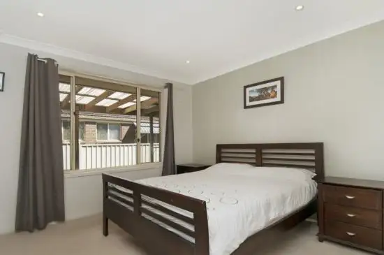 Seventh view of Homely house listing, 43c Burns Road, Ourimbah NSW 2258