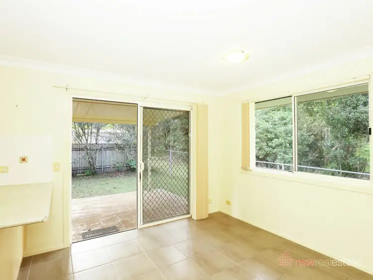 Fifth view of Homely house listing, 15 Sunnyside Cl, Coffs Harbour NSW 2450