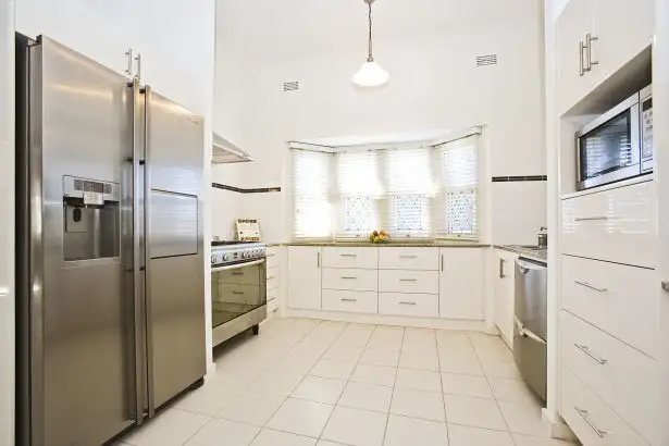 Third view of Homely house listing, 16 Smith Street, Hamilton South NSW 2303