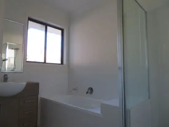 Fourth view of Homely semi-detached listing, 147 Gregory Street, Wulkuraka QLD 4305