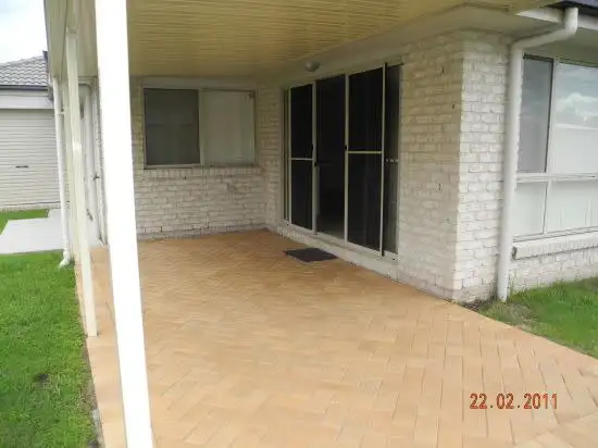 Seventh view of Homely house listing, 62 Allan Road, Bellmere QLD 4510