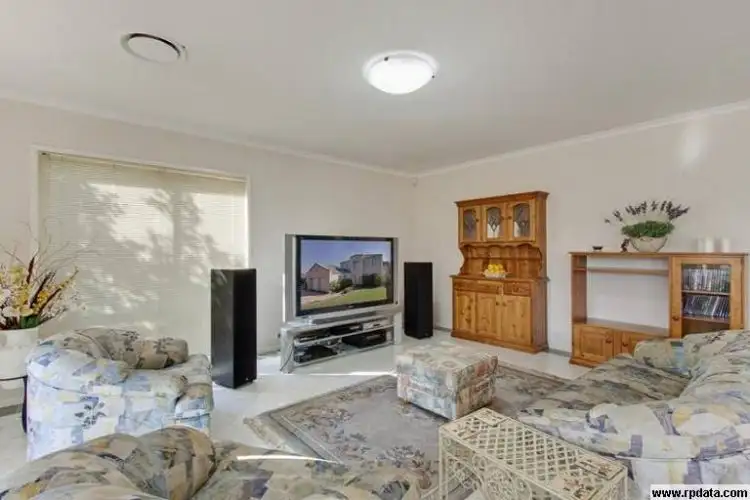 Third view of Homely house listing, 88 Adelphi Street, Rouse Hill NSW 2155