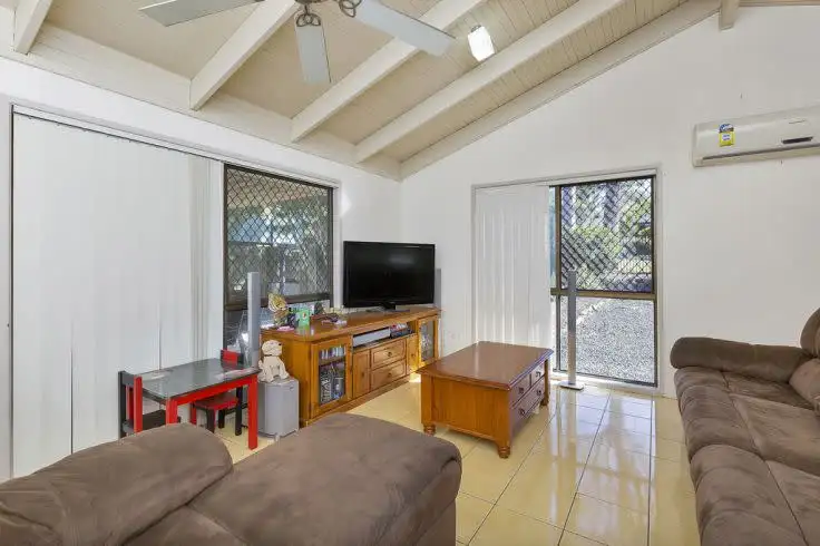 Fourth view of Homely house listing, 7 TAMATEA DRIVE, Bellbird Park QLD 4300