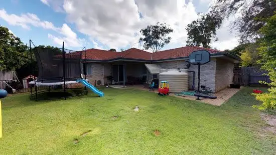 Sixth view of Homely house listing, 12 Bishop Lane, Bellmere QLD 4510