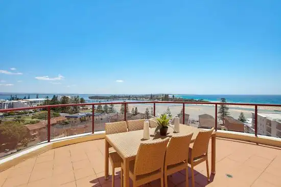 23/25-27 Ocean Parade, The Entrance NSW 2261