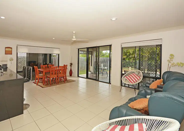 Sixth view of Homely house listing, 48 Endeavour Way, Eli Waters QLD 4655