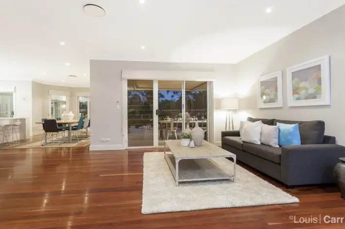 Sixth view of Homely house listing, 29 Sylvan Grove, Glenhaven NSW 2156