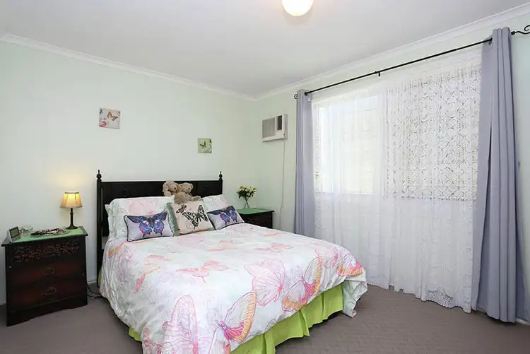 Seventh view of Homely house listing, 13 Larool Av, Bellara QLD 4507