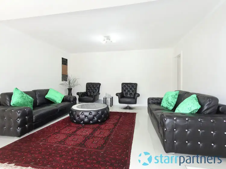 Third view of Homely house listing, 10 Donegal Avenue, Smithfield NSW 2164