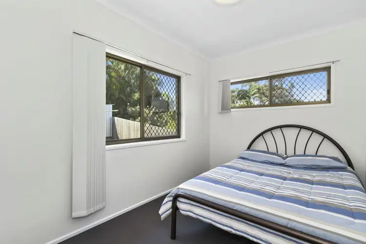 Sixth view of Homely house listing, 21 Banora Hills Drive, Banora Point NSW 2486