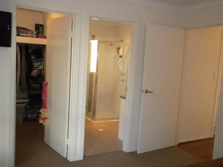 Third view of Homely house listing, 2A Brittain Road, Kadina SA 5554