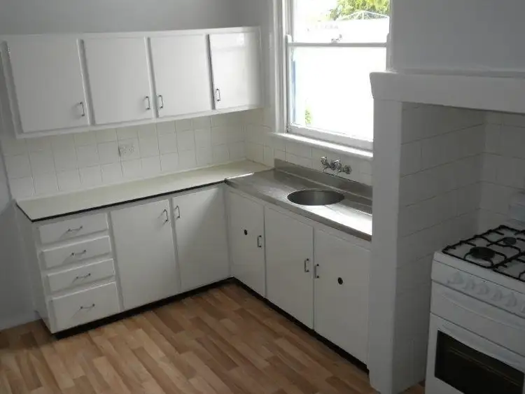 Sixth view of Homely house listing, 22 Smith Street, Wallaroo SA 5556