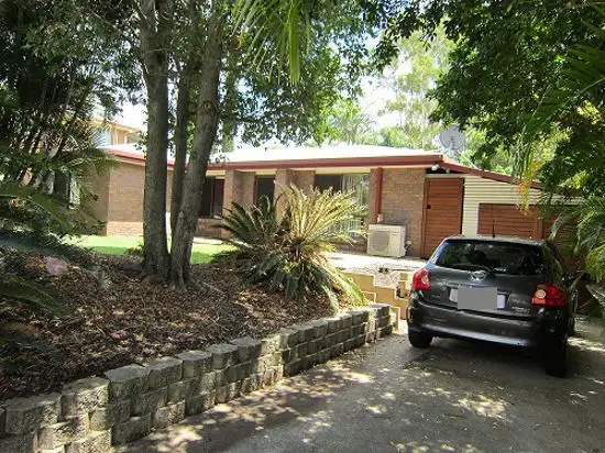Main view of Homely house listing, 23 Tinworth Street, Willowbank QLD 4306