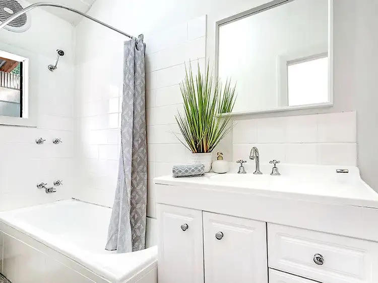 Sixth view of Homely house listing, 36 Thomas Street, Brunswick VIC 3056