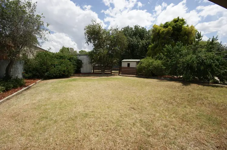 Seventh view of Homely house listing, 210 Victoria St, Deniliquin NSW 2710
