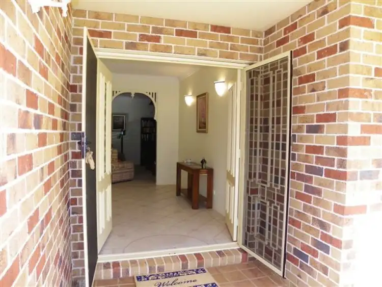 Third view of Homely house listing, Address available on request