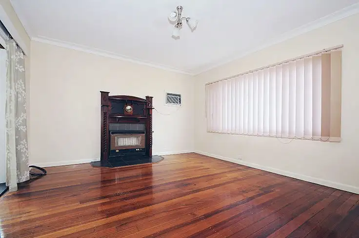 Second view of Homely unit listing, 1/9 Colonel St, Clayton VIC 3168