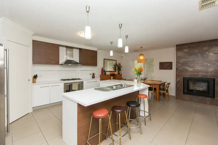 Sixth view of Homely house listing, 31 Brindabella Drive, Tatton NSW 2650