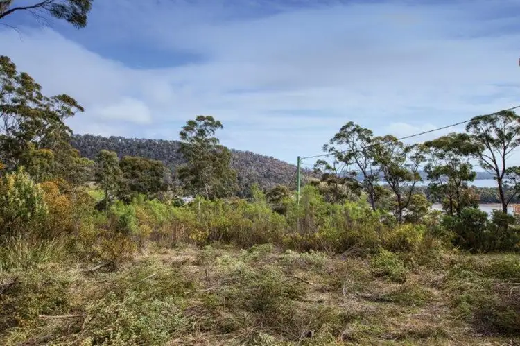Fourth view of Homely land listing, 49 Smith Street, Nubeena TAS 7184
