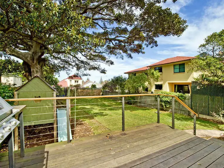 Third view of Homely house listing, 83 Arden Street, Clovelly NSW 2031