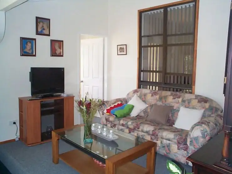 Sixth view of Homely house listing, 3 McKillop Lane, Stanthorpe QLD 4380