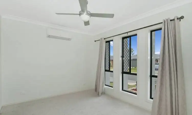 Sixth view of Homely house listing, 18 Riverstone Ave, Logan Reserve QLD 4133