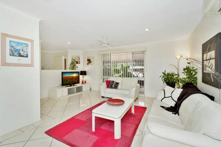 Second view of Homely house listing, 5 Limosa Road, Tweed Heads West NSW 2485