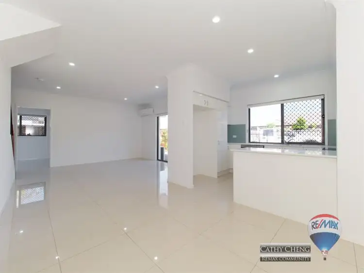 Seventh view of Homely townhouse listing, 64 Ormskirk St, Calamvale QLD 4116