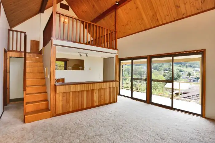 Fourth view of Homely house listing, 7 Lockyer Close, Coffs Harbour NSW 2450