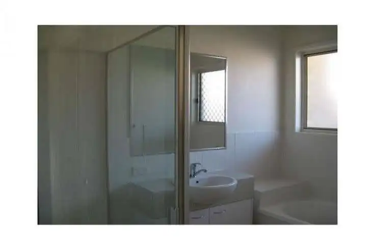 Fourth view of Homely house listing, 4 French Court, Redbank Plains QLD 4301