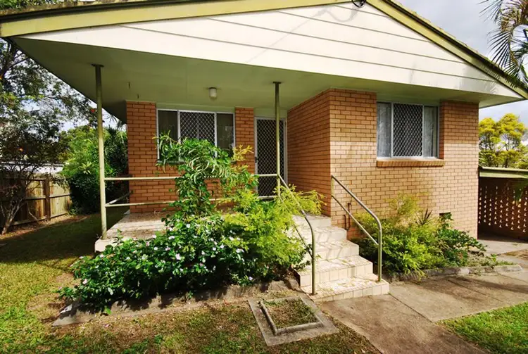 30 Musgrave Street, Gympie QLD 4570