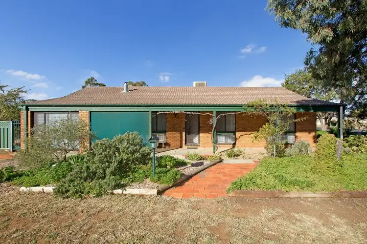 Main view of Homely house listing, 1 Mayne Drive, Tamworth NSW 2340