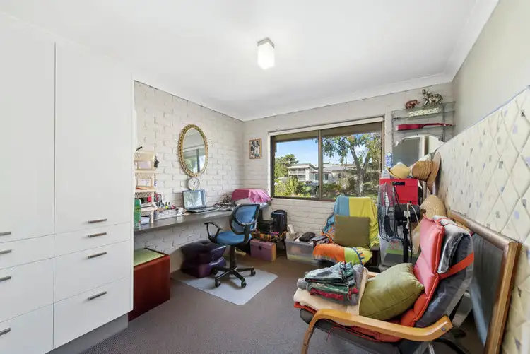 Sixth view of Homely house listing, 2/19 Nelson St, Woolgoolga NSW 2456