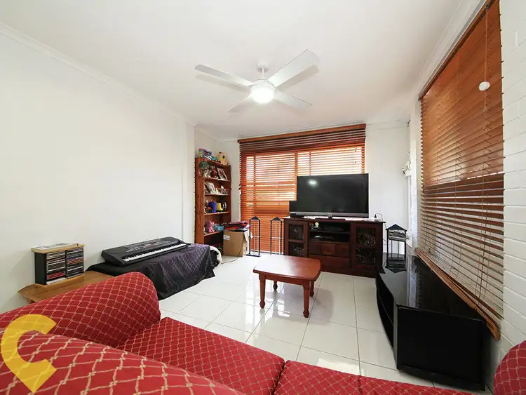 Sixth view of Homely house listing, 66 Springfield Drive, Burpengary QLD 4505