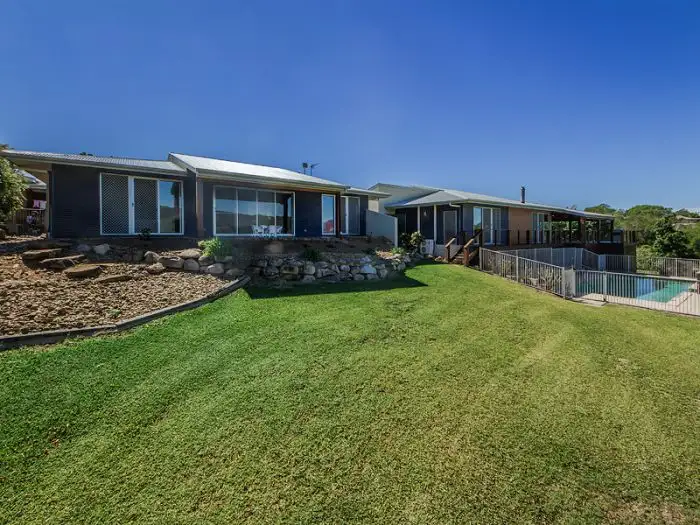 18 Abbott Court, Guanaba QLD 4210