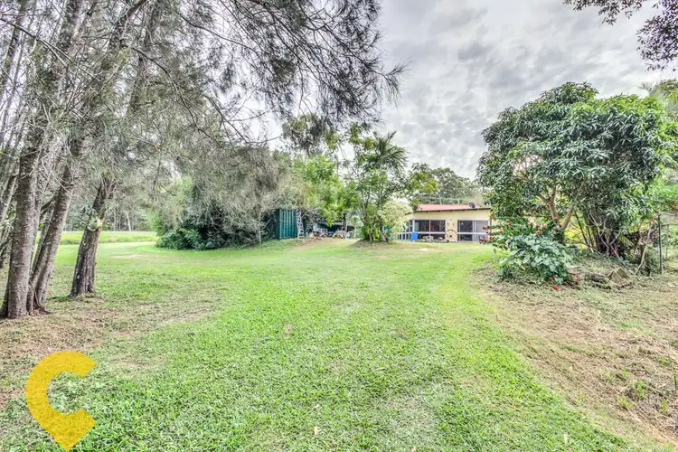Main view of Homely house listing, 394 Woodlands Drive, Thornlands QLD 4164