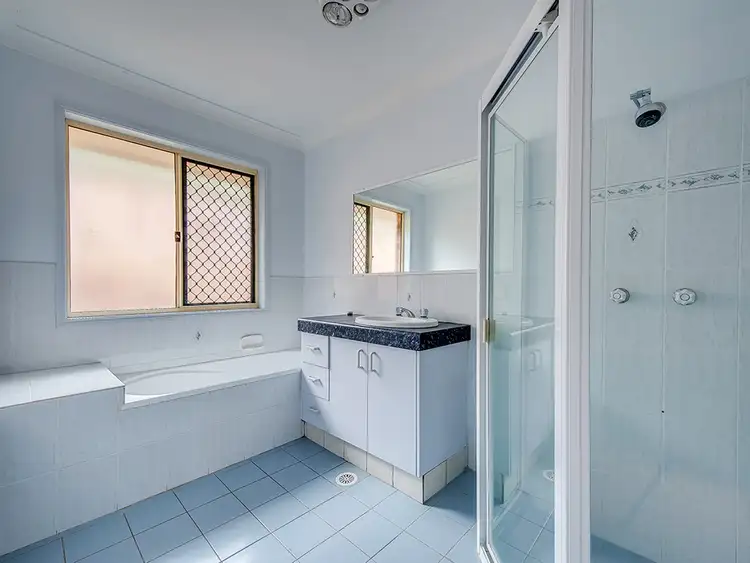 Fifth view of Homely house listing, 37 Baxter Crescent, Forest Lake QLD 4078