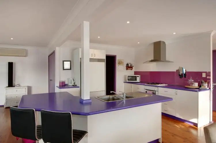 Fifth view of Homely house listing, 15 Summerhayes Road, Wyee NSW 2259