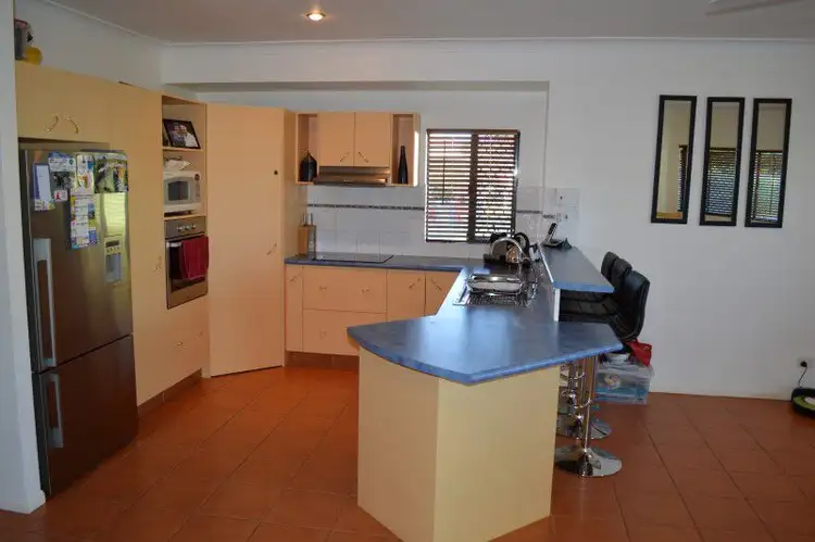 Fourth view of Homely house listing, Address available on request