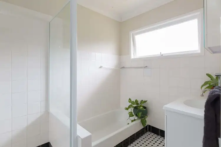 Sixth view of Homely house listing, 3 Bangalee Street, Jindalee QLD 4074