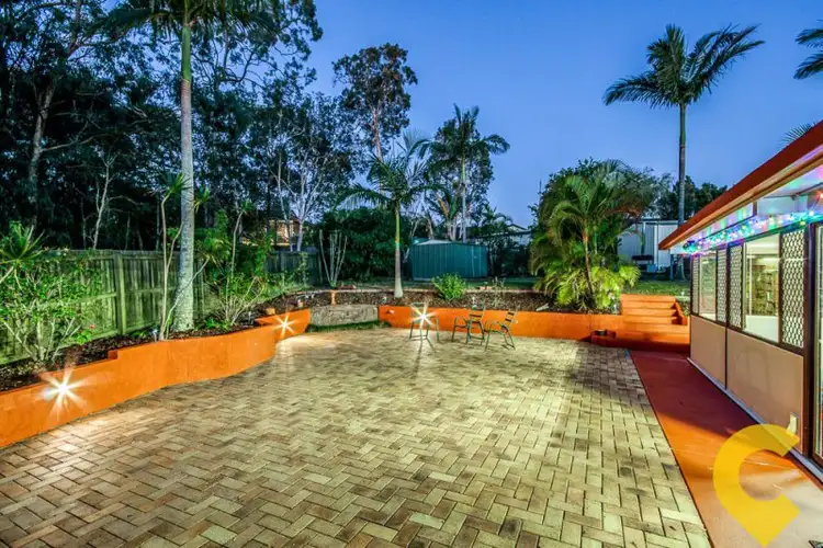 Third view of Homely house listing, 9 Statesman Crescent, Sunnybank Hills QLD 4109