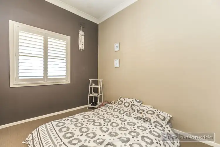Sixth view of Homely house listing, 7 Eva Street, Hamilton NSW 2303