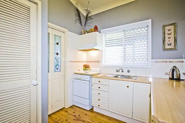 Fourth view of Homely house listing, 31 Cranbrook Parade, Rankin Park NSW 2287