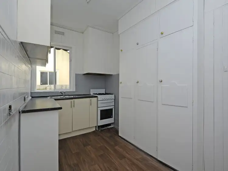 Third view of Homely house listing, 14 Lewis Street, Frankston VIC 3199