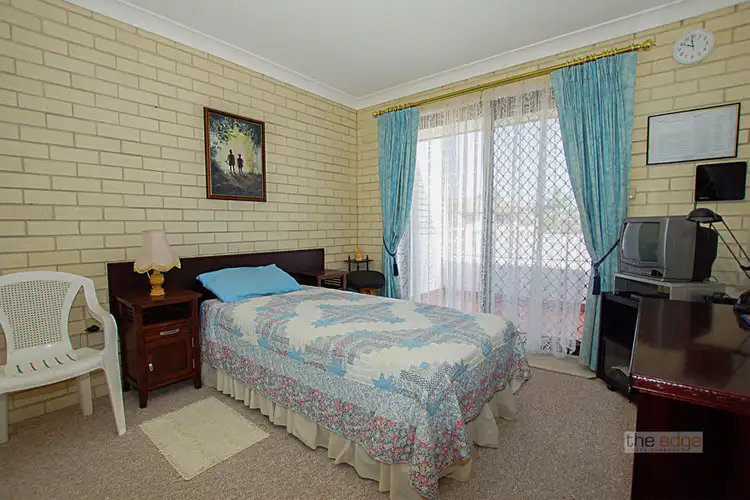 Fifth view of Homely townhouse listing, 5/13-15 Wybalena Crescent, Toormina NSW 2452
