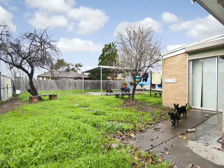 Fifth view of Homely house listing, 19 Middle Street, Glenroy VIC 3046