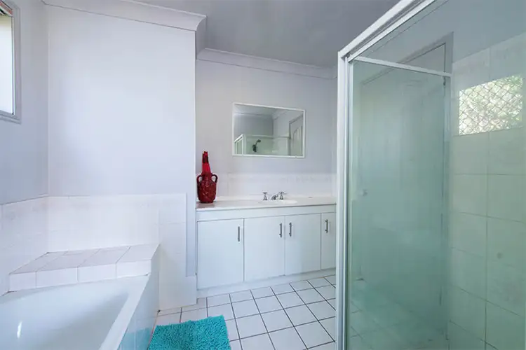 Seventh view of Homely house listing, 96 Castile Crescent, Edens Landing QLD 4207