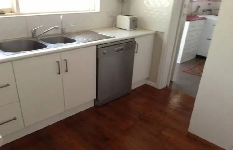 Fifth view of Homely unit listing, 4/19 Gordon Street, Mount Gambier SA 5290