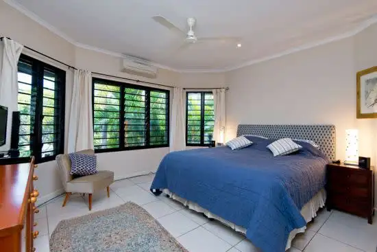 Sixth view of Homely house listing, 3 Sariago Court, Woolner NT 820