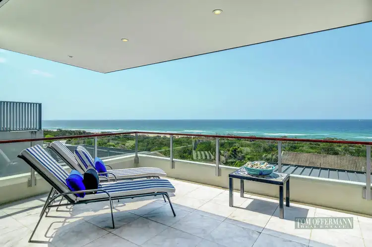 Second view of Homely unit listing, 2/26 Peregian Esp, Peregian Beach QLD 4573